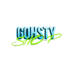 Gohsty logo