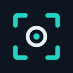 Veriq icon