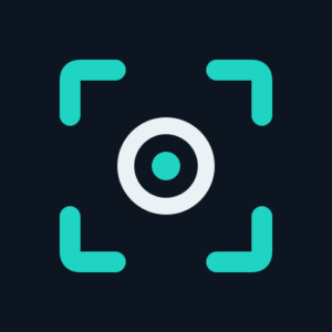 Veriq