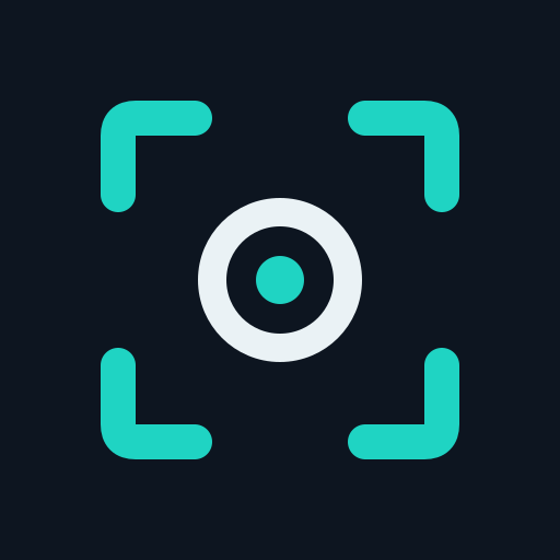 Veriq icon